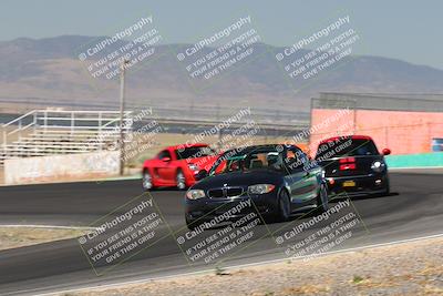media/Jun-22-2024-Extreme Speed (Sat) [[ca2808de24]]/Grey Gold/Morning Session/